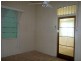 10 GLEN RD, Warwick QLD 4370