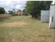 10 GLEN RD, Warwick QLD 4370