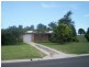 68 WARNER STREET, Warwick QLD 4370