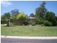 68 WARNER STREET, Warwick QLD 4370