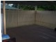 68 WARNER STREET, Warwick QLD 4370