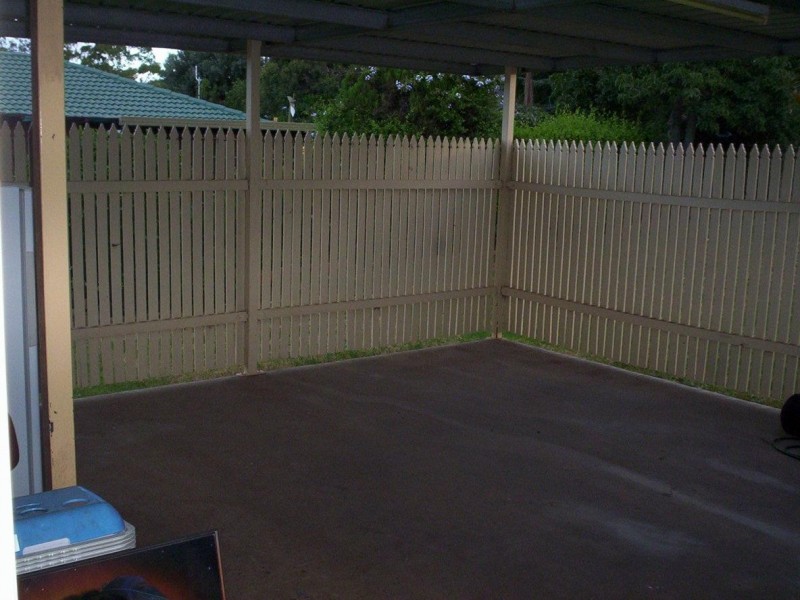 68 WARNER STREET, Warwick QLD 4370