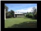 68 WARNER STREET, Warwick QLD 4370