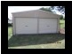 68 WARNER STREET, Warwick QLD 4370
