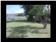 68 WARNER STREET, Warwick QLD 4370