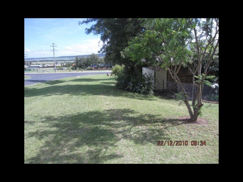 68 WARNER STREET, Warwick QLD 4370