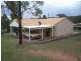 6 KEITH MITCHELL DRIVE, Warwick QLD 4370