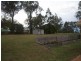 6 KEITH MITCHELL DRIVE, Warwick QLD 4370