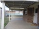 40 FAIRWAY DRIVE, Warwick QLD 4370