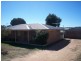 40 FAIRWAY DRIVE, Warwick QLD 4370