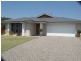 19 RIDGEVIEW ROAD, Warwick QLD 4370