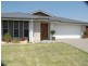 19 RIDGEVIEW ROAD, Warwick QLD 4370