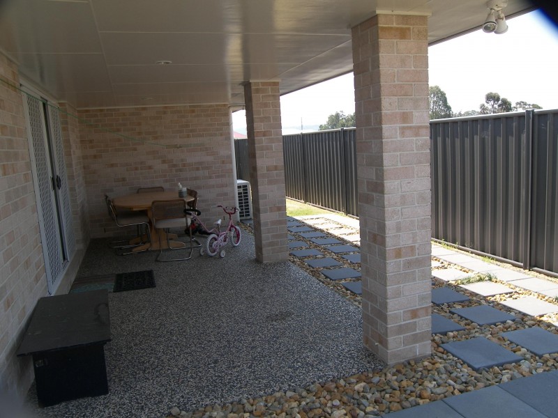 19 RIDGEVIEW ROAD, Warwick QLD 4370