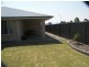 19 RIDGEVIEW ROAD, Warwick QLD 4370