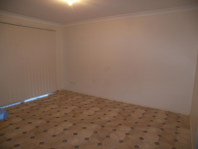 18 FLITCROFT STREET, Warwick QLD 4370