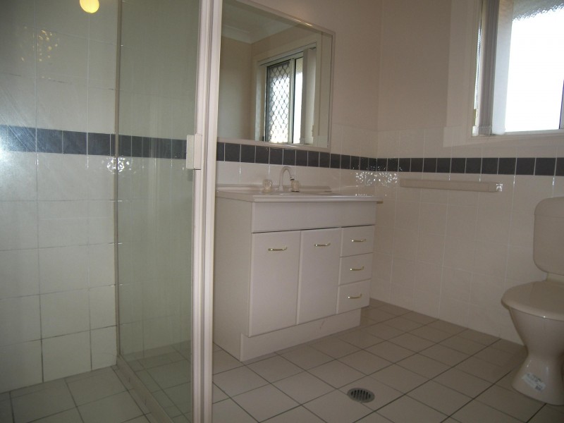 18 FLITCROFT STREET, Warwick QLD 4370