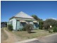 22 OAK AVENUE, Warwick QLD 4370