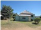 22 OAK AVENUE, Warwick QLD 4370
