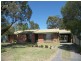 13 QUINN STREET, Warwick QLD 4370