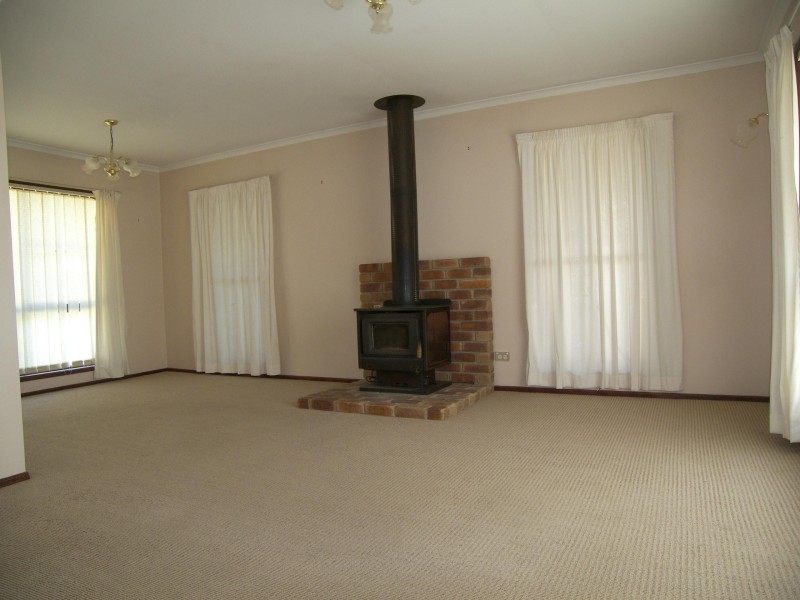 13 QUINN STREET, Warwick QLD 4370