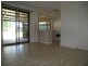 13 QUINN STREET, Warwick QLD 4370