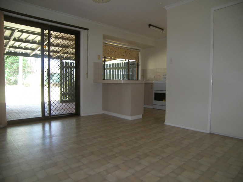 13 QUINN STREET, Warwick QLD 4370