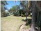 13 QUINN STREET, Warwick QLD 4370