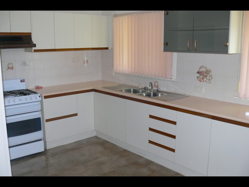 97 MCEVOY STREET, Warwick QLD 4370