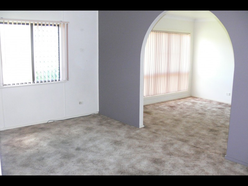 97 MCEVOY STREET, Warwick QLD 4370