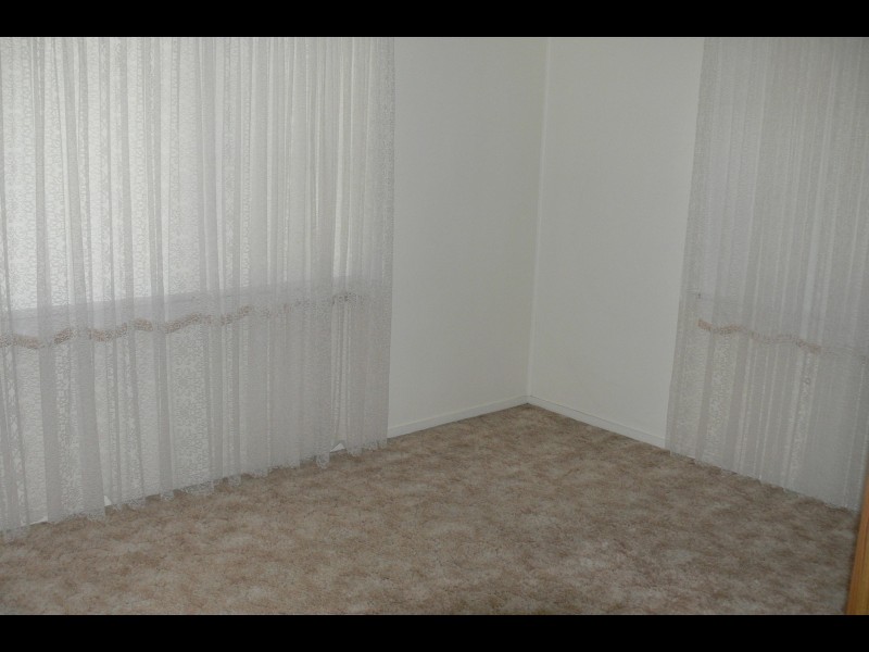 97 MCEVOY STREET, Warwick QLD 4370