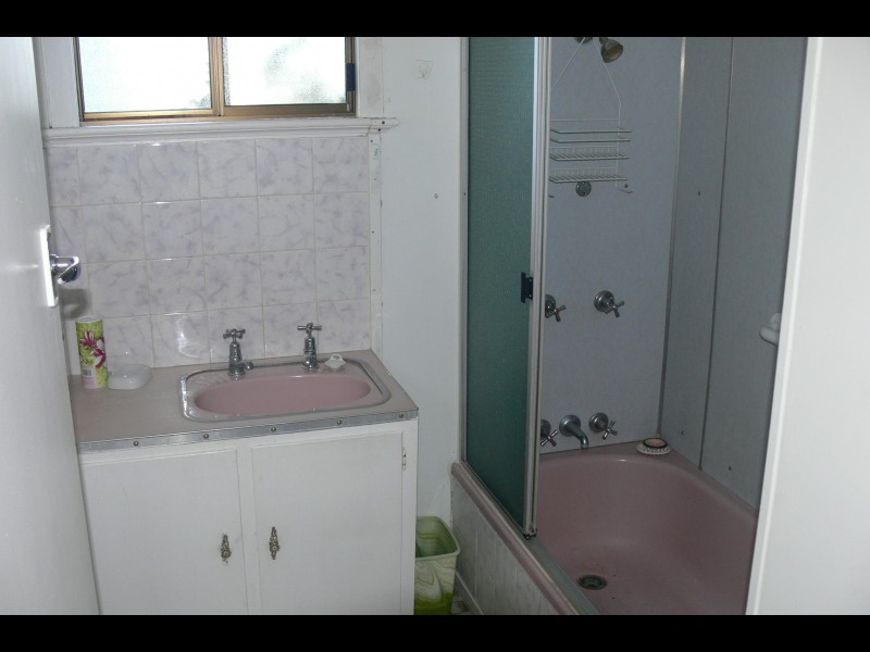 97 MCEVOY STREET, Warwick QLD 4370