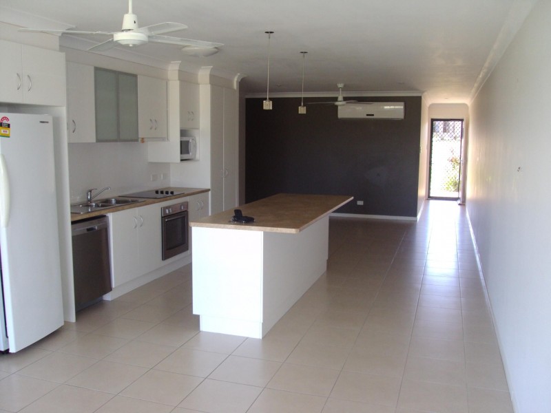 1/11 HANS BORGAR COURT, Warwick QLD 4370