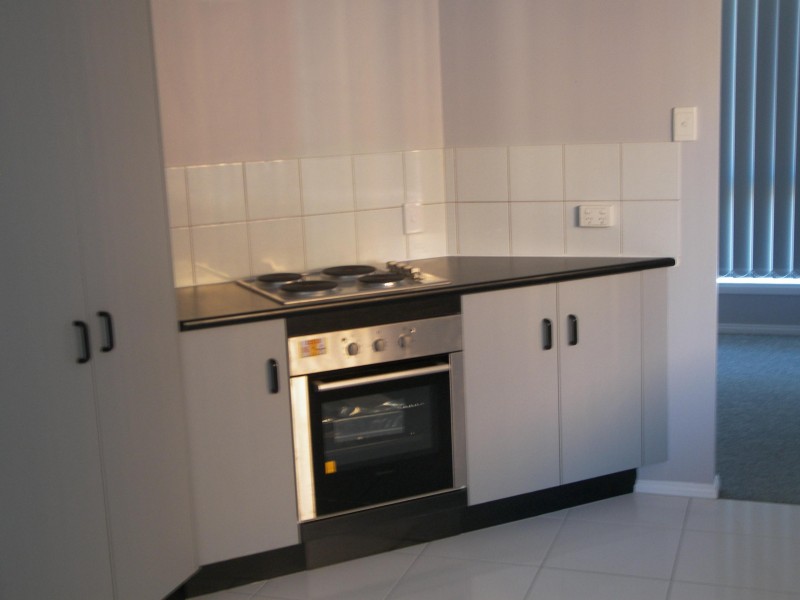 12 FAIRWAY DRIVE, Warwick QLD 4370