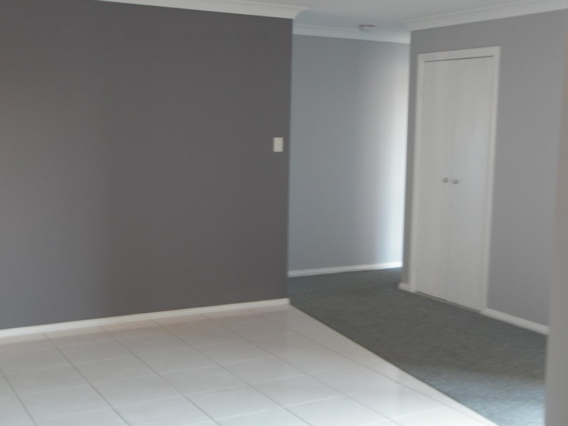 12 FAIRWAY DRIVE, Warwick QLD 4370