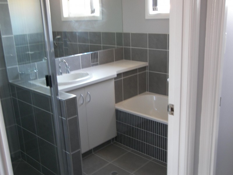 12 FAIRWAY DRIVE, Warwick QLD 4370