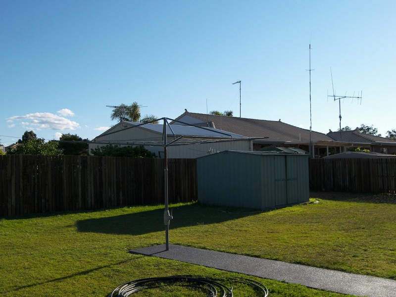 12 FAIRWAY DRIVE, Warwick QLD 4370