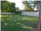 17 MYRTLE AVENUE, Warwick QLD 4370
