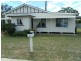 46 WILGA AVENUE, Warwick QLD 4370