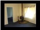 46 WILGA AVENUE, Warwick QLD 4370