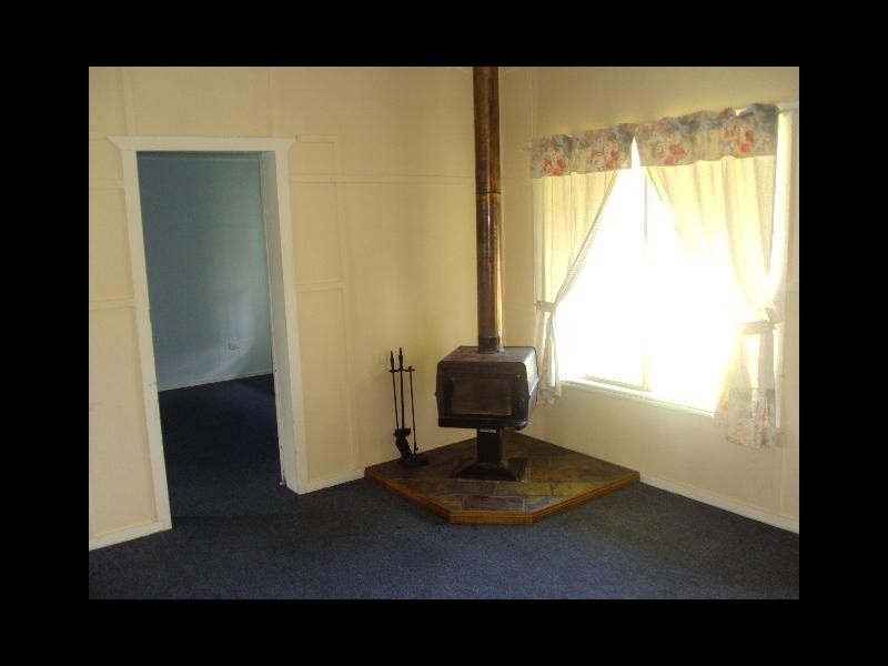 46 WILGA AVENUE, Warwick QLD 4370