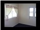 46 WILGA AVENUE, Warwick QLD 4370