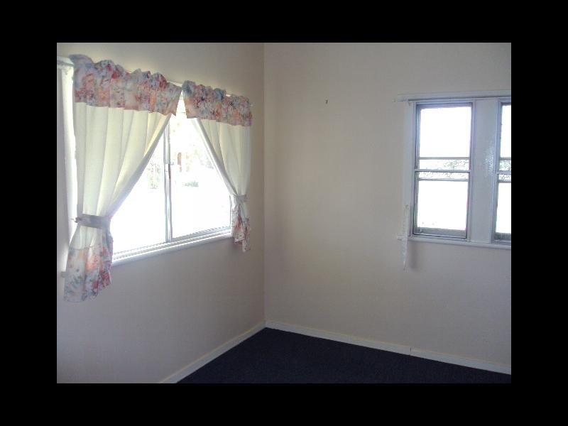 46 WILGA AVENUE, Warwick QLD 4370