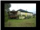 109 RICHARDS ROAD, Maryvale QLD 4370