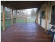 109 RICHARDS ROAD, Maryvale QLD 4370