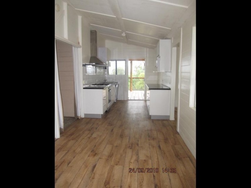 109 RICHARDS ROAD, Maryvale QLD 4370