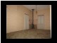 109 RICHARDS ROAD, Maryvale QLD 4370