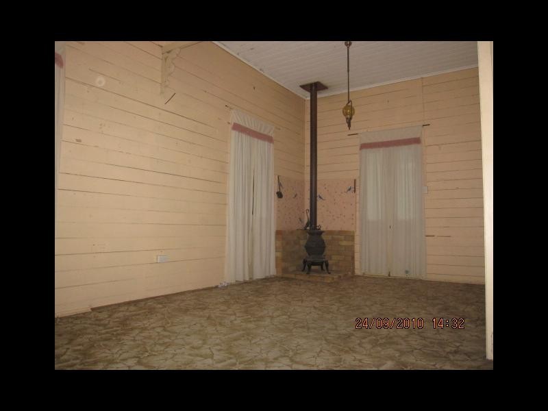 109 RICHARDS ROAD, Maryvale QLD 4370