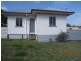 146 WOOD STREET, Warwick QLD 4370