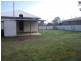 146 WOOD STREET, Warwick QLD 4370