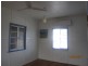 146 WOOD STREET, Warwick QLD 4370